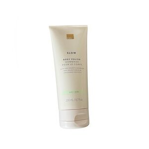 💕European Wax Center Slow Aloe Body Polish